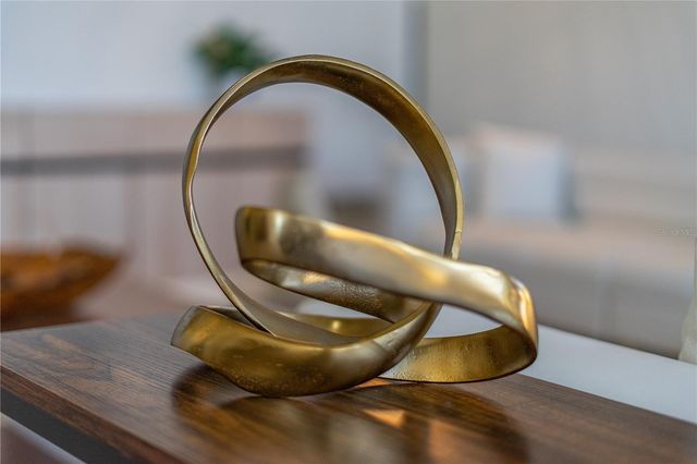 109 STANDISH DRIVE, Ormond Beach, FL 32176