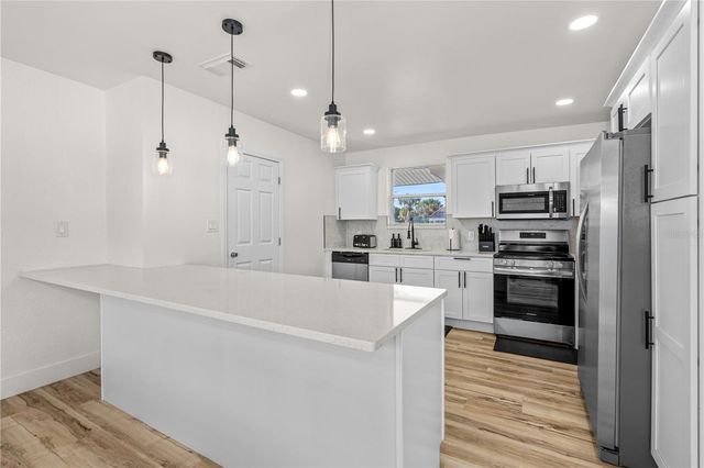 109 STANDISH DRIVE, Ormond Beach, FL 32176