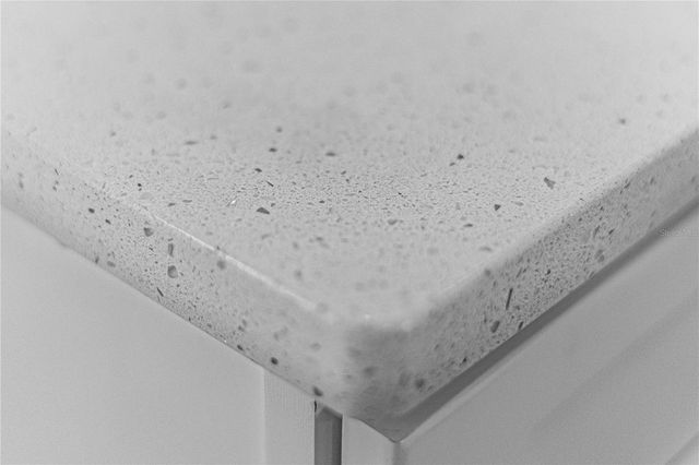 109 STANDISH DRIVE, Ormond Beach, FL 32176