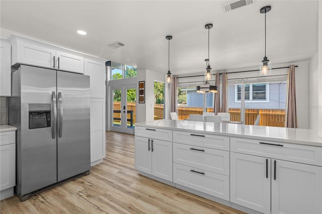 109 STANDISH DRIVE, Ormond Beach, FL 32176