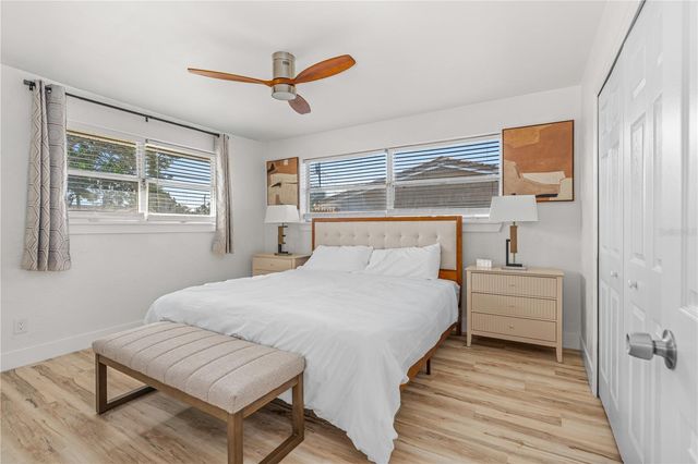 109 STANDISH DRIVE, Ormond Beach, FL 32176