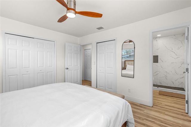 109 STANDISH DRIVE, Ormond Beach, FL 32176