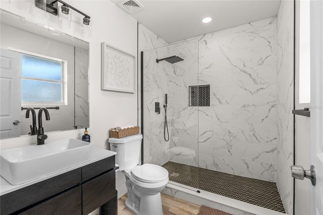 109 STANDISH DRIVE, Ormond Beach, FL 32176