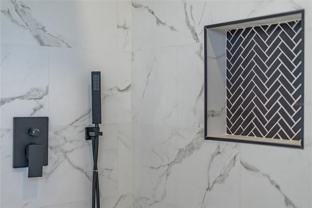 109 STANDISH DRIVE, Ormond Beach, FL 32176