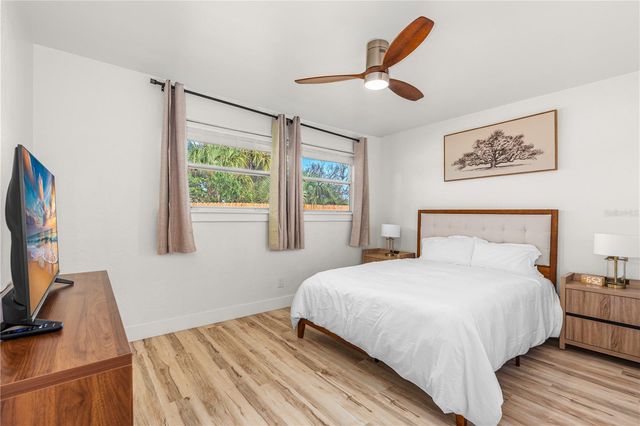 109 STANDISH DRIVE, Ormond Beach, FL 32176