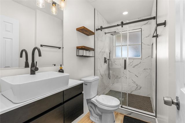 109 STANDISH DRIVE, Ormond Beach, FL 32176