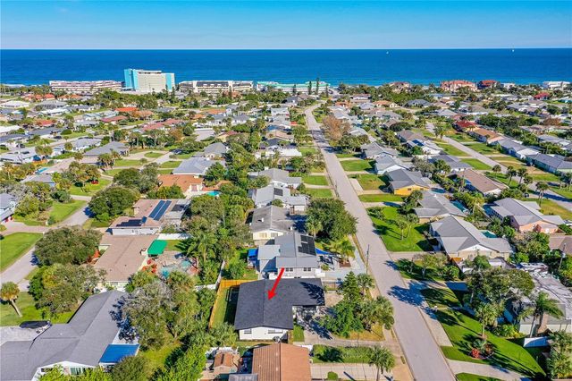 109 STANDISH DRIVE, Ormond Beach, FL 32176