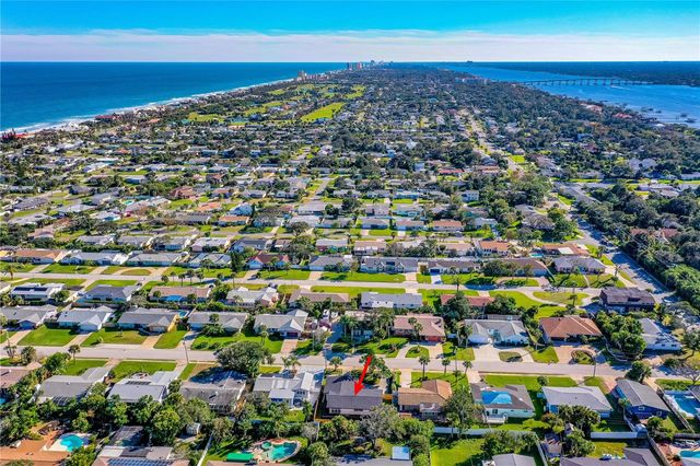 109 STANDISH DRIVE, Ormond Beach, FL 32176