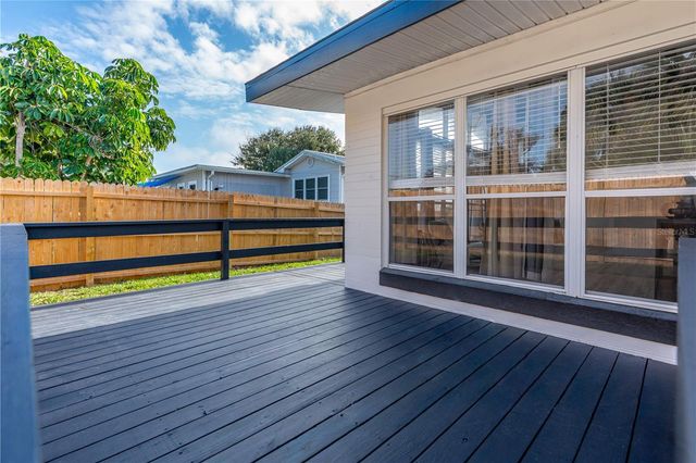 109 STANDISH DRIVE, Ormond Beach, FL 32176