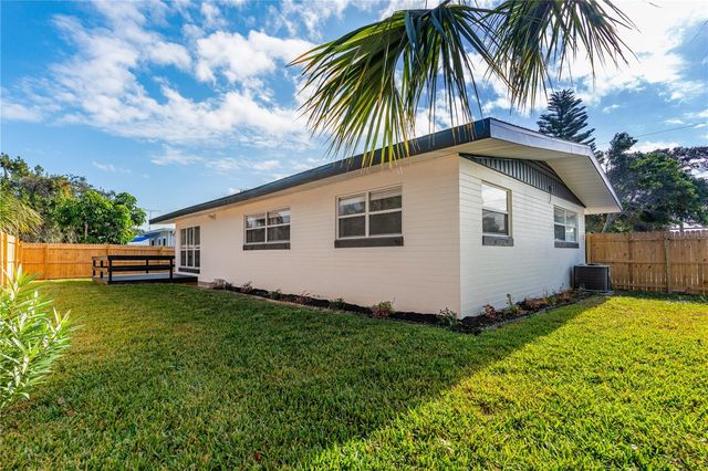 109 STANDISH DRIVE, Ormond Beach, FL 32176