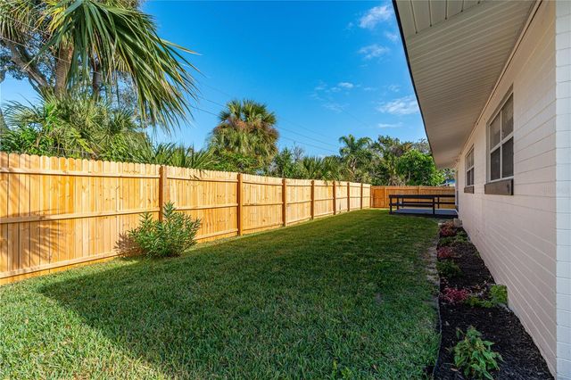 109 STANDISH DRIVE, Ormond Beach, FL 32176