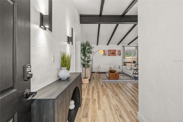 109 STANDISH DRIVE, Ormond Beach, FL 32176