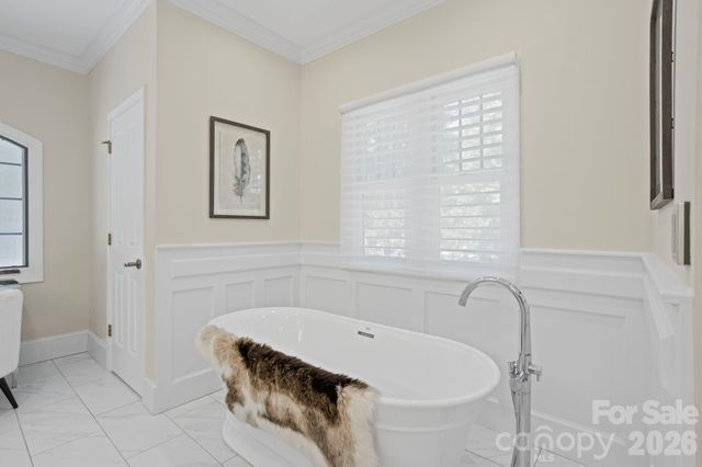 20 Fernridge Court, Flat Rock, NC 28731