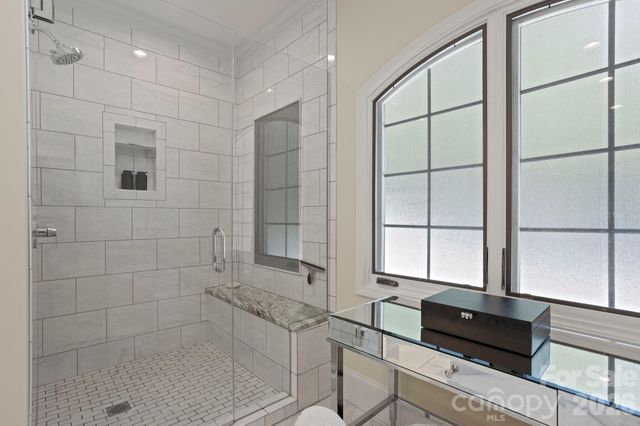 20 Fernridge Court, Flat Rock, NC 28731