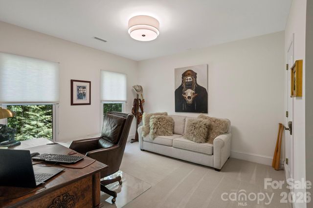 20 Fernridge Court, Flat Rock, NC 28731