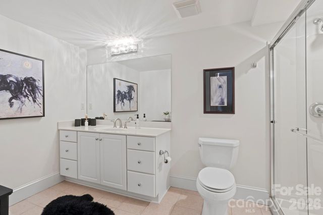 20 Fernridge Court, Flat Rock, NC 28731