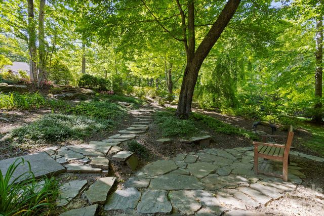 20 Fernridge Court, Flat Rock, NC 28731