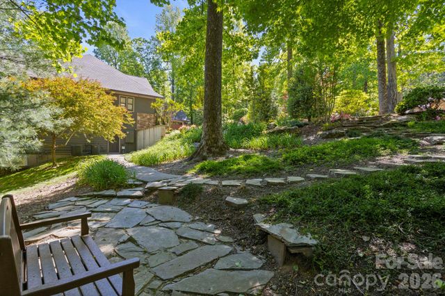 20 Fernridge Court, Flat Rock, NC 28731