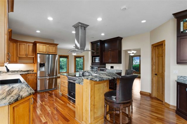 1342 NE Tuscany Boulevard, Ankeny, IA 50021