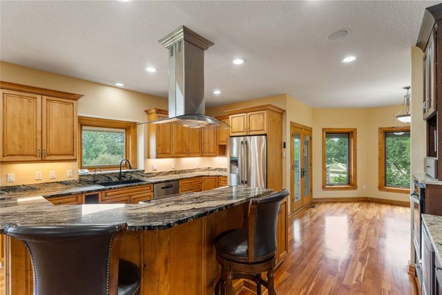 1342 NE Tuscany Boulevard, Ankeny, IA 50021