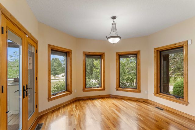 1342 NE Tuscany Boulevard, Ankeny, IA 50021