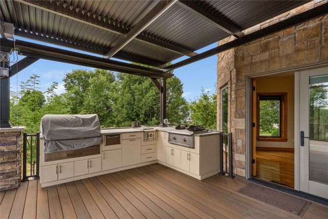 1342 NE Tuscany Boulevard, Ankeny, IA 50021