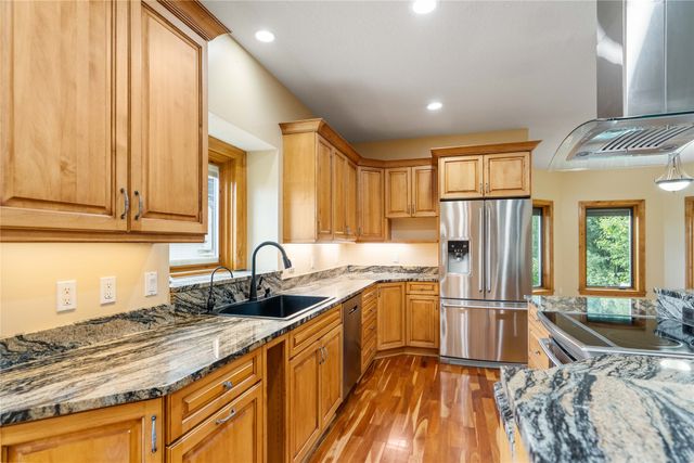 1342 NE Tuscany Boulevard, Ankeny, IA 50021