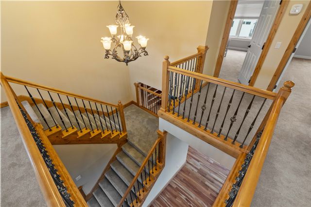 1342 NE Tuscany Boulevard, Ankeny, IA 50021