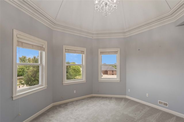 1342 NE Tuscany Boulevard, Ankeny, IA 50021