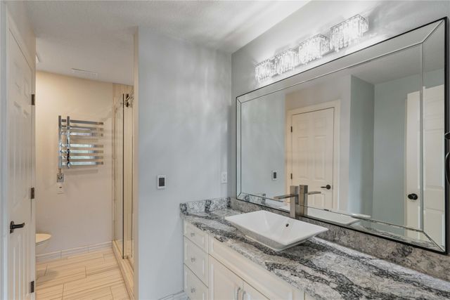 1342 NE Tuscany Boulevard, Ankeny, IA 50021