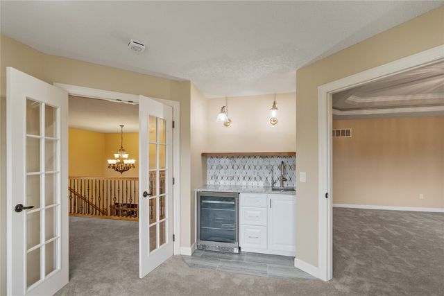 1342 NE Tuscany Boulevard, Ankeny, IA 50021