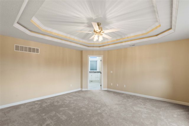 1342 NE Tuscany Boulevard, Ankeny, IA 50021