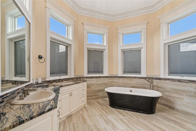 1342 NE Tuscany Boulevard, Ankeny, IA 50021