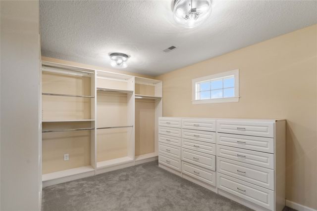 1342 NE Tuscany Boulevard, Ankeny, IA 50021