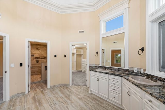 1342 NE Tuscany Boulevard, Ankeny, IA 50021