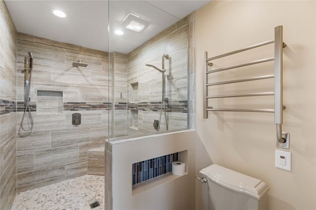 1342 NE Tuscany Boulevard, Ankeny, IA 50021