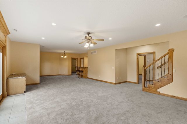 1342 NE Tuscany Boulevard, Ankeny, IA 50021