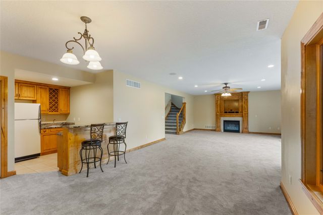 1342 NE Tuscany Boulevard, Ankeny, IA 50021