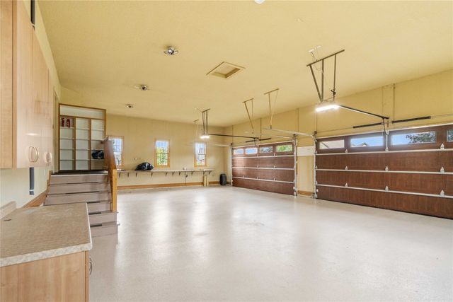 1342 NE Tuscany Boulevard, Ankeny, IA 50021
