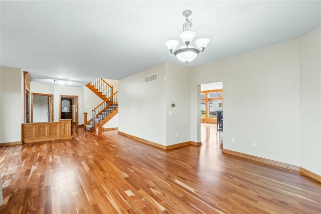 1342 NE Tuscany Boulevard, Ankeny, IA 50021