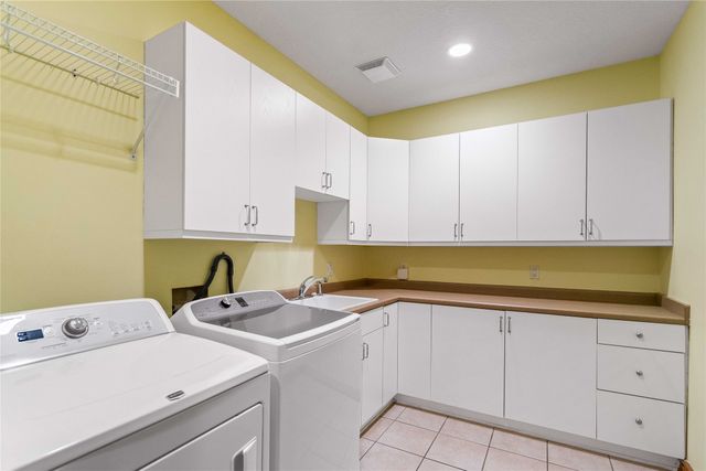 1342 NE Tuscany Boulevard, Ankeny, IA 50021