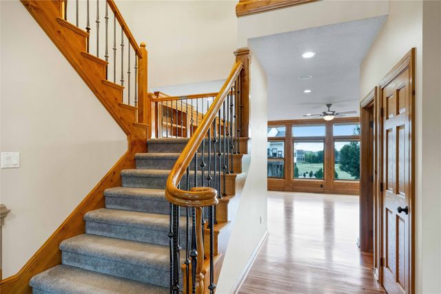 1342 NE Tuscany Boulevard, Ankeny, IA 50021