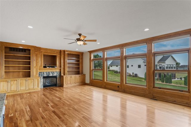 1342 NE Tuscany Boulevard, Ankeny, IA 50021