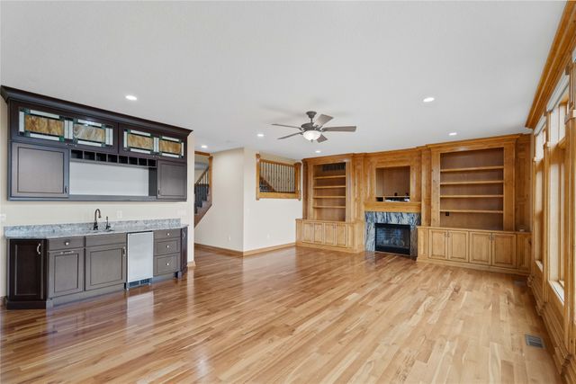 1342 NE Tuscany Boulevard, Ankeny, IA 50021