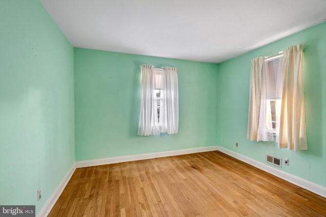 2528 HILLCREST AVE, Parkville, MD 21234