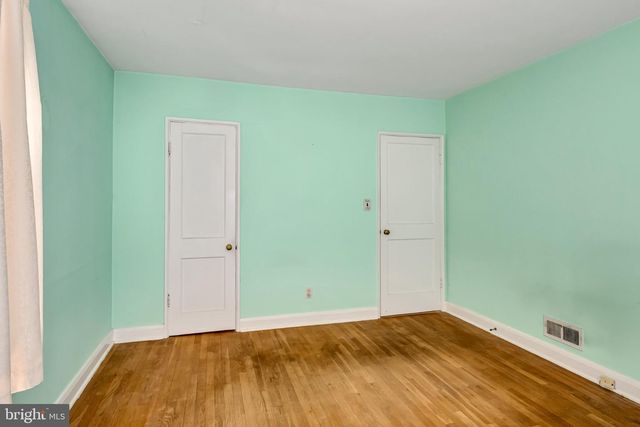2528 HILLCREST AVE, Parkville, MD 21234