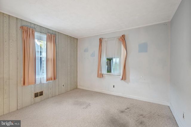2528 HILLCREST AVE, Parkville, MD 21234