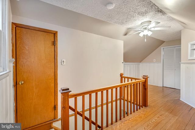 2528 HILLCREST AVE, Parkville, MD 21234