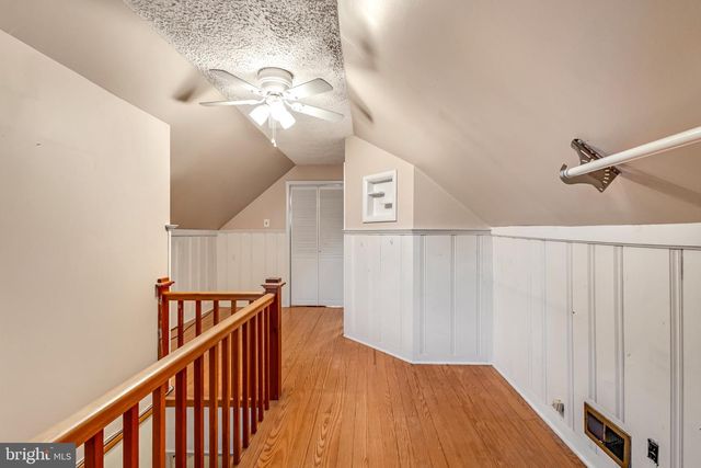 2528 HILLCREST AVE, Parkville, MD 21234