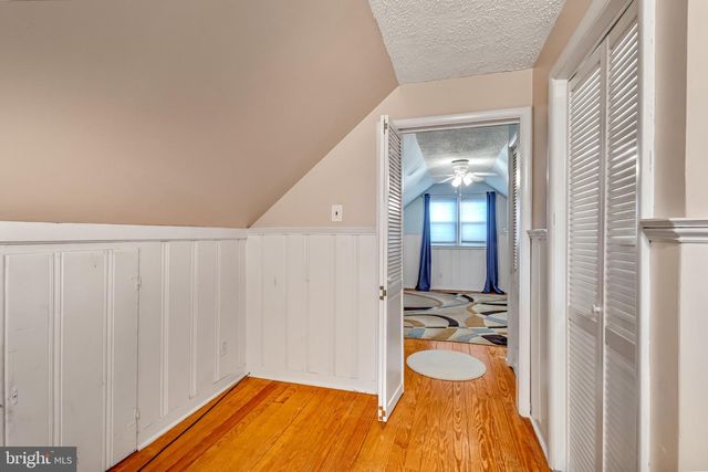 2528 HILLCREST AVE, Parkville, MD 21234